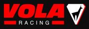 Vola Racing