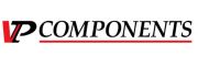 VP Components logo