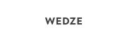 WED'ZE logo