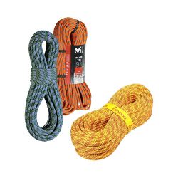 Household ropes