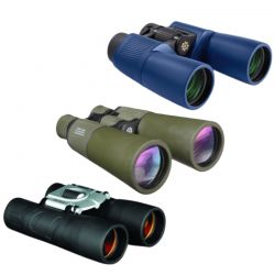 Binoculars