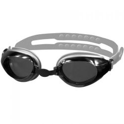 Swim goggles