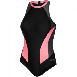 Womens swimwear