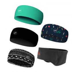 Headbands