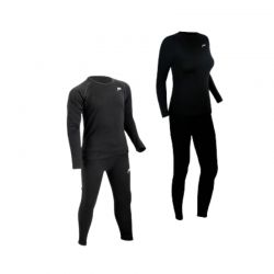 Thermal underwear