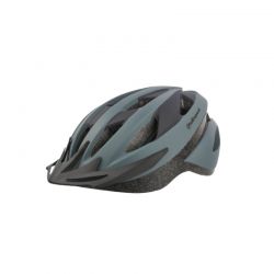 Cycling helmets