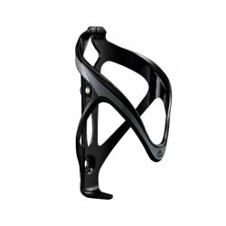 Bottle cages