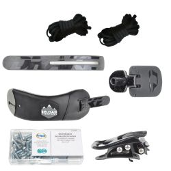 Ski & board spare parts