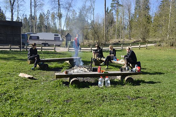 meklejot-magiju-noslepumainajos-entu-mezos-igaunija-3