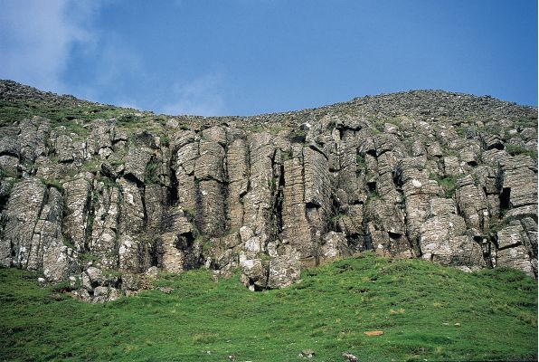 stihiju-celojums-vulkanisko-salu-ugunigais-gars-feru-salas-6