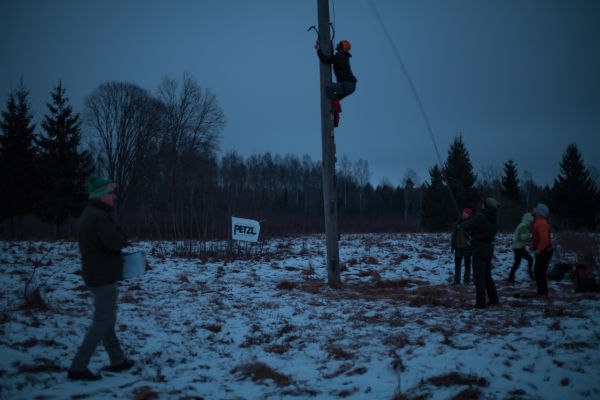 gandra-ziemas-ekspedicija-zveruzvers-11