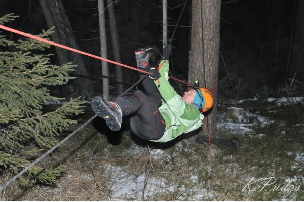 gandra-ziemas-ekspedicija-zveruzvers-14