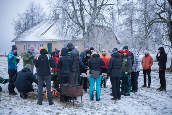 gandra-ziemas-ekspedicija-zveruzvers-15