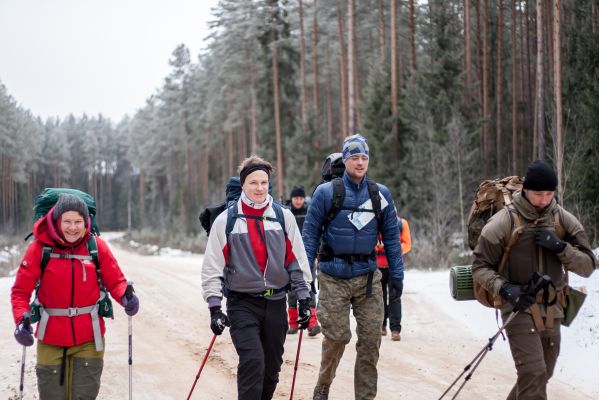 gandra-ziemas-ekspedicija-zveruzvers-18