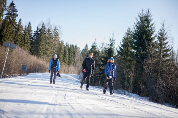 gandra-ziemas-ekspedicija-zveruzvers-7