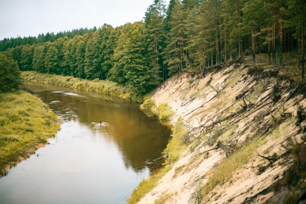 putna-lidojuma-abuls