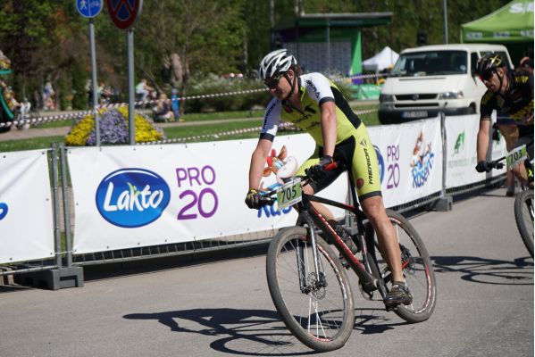 pusnakts-velobrauciens-kopa-ar-velomenu-liepaja