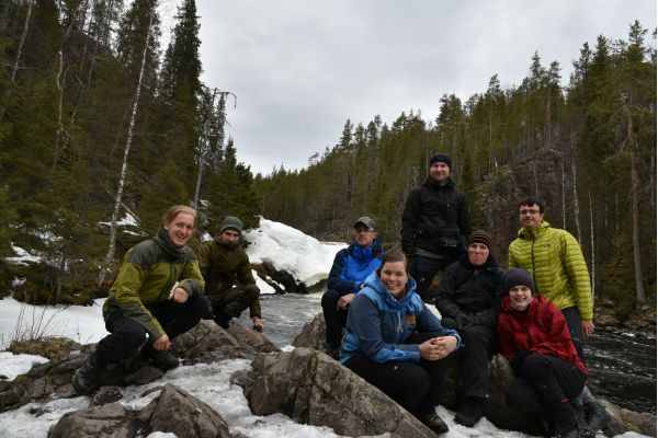 lielajam-lacim-pa-pedam-somijas-dabas-skaistums-un-izaicinajums-80-km-garuma-10