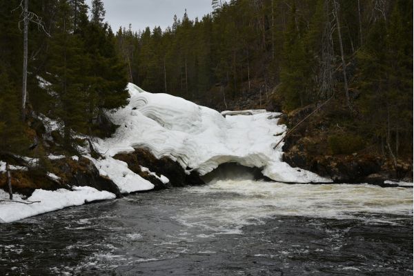 lielajam-lacim-pa-pedam-somijas-dabas-skaistums-un-izaicinajums-80-km-garuma-11