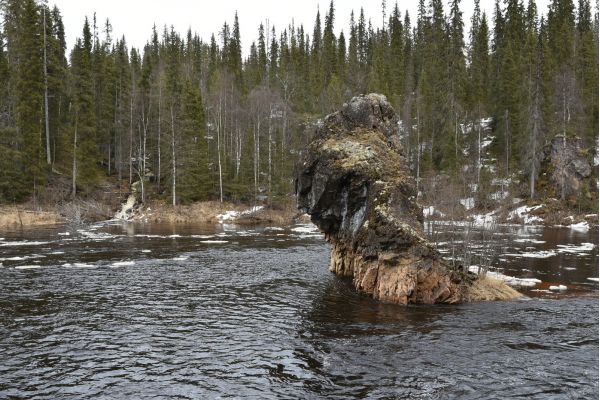 lielajam-lacim-pa-pedam-somijas-dabas-skaistums-un-izaicinajums-80-km-garuma-12