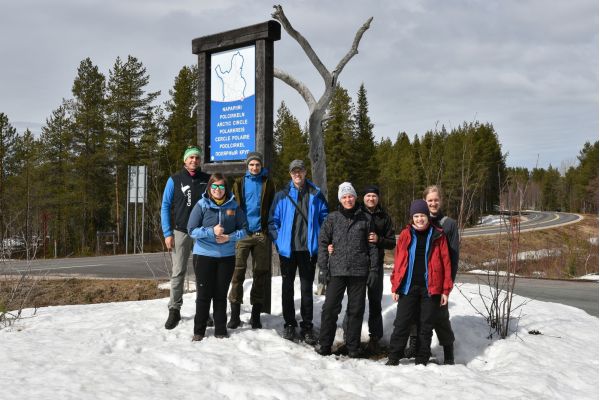 lielajam-lacim-pa-pedam-somijas-dabas-skaistums-un-izaicinajums-80-km-garuma-2