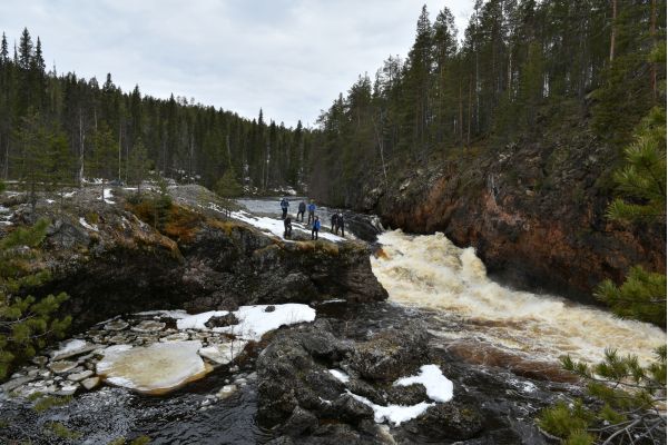 lielajam-lacim-pa-pedam-somijas-dabas-skaistums-un-izaicinajums-80-km-garuma-3