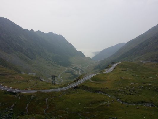 4000km-cilvecibas-velomena-transcontinental-sacensibu-stasts-liepaja