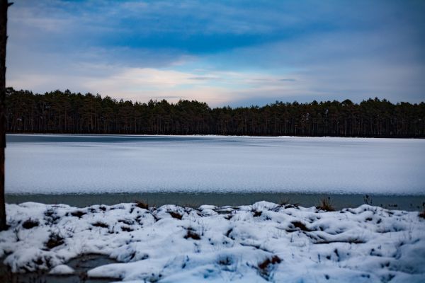 tukuma-apkartnes-kalni-un-lejas