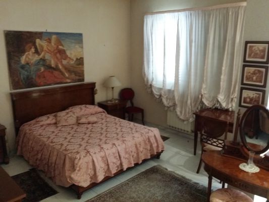 velonometne-sicilija-ar-velomenu-2