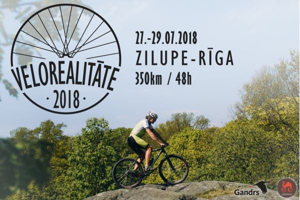 velorealitate-350km-48h