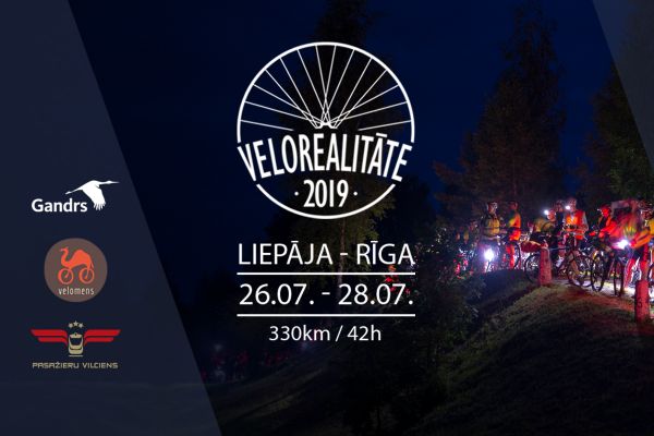 velorealitate-330km-42h