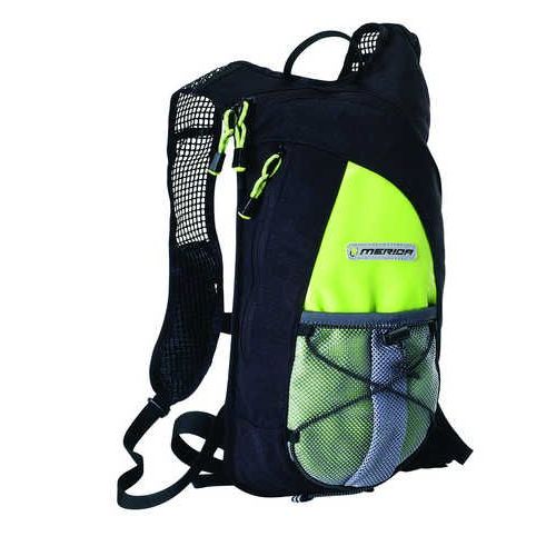 Mugursoma Merida 2L