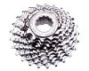 Shimano 11-23T Ultegra CS6500