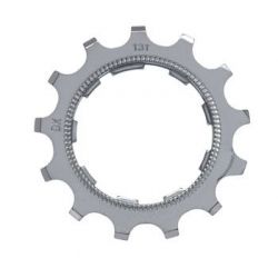 13T MTB