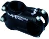 Stūres iznesums UMF Dirt (BMX)