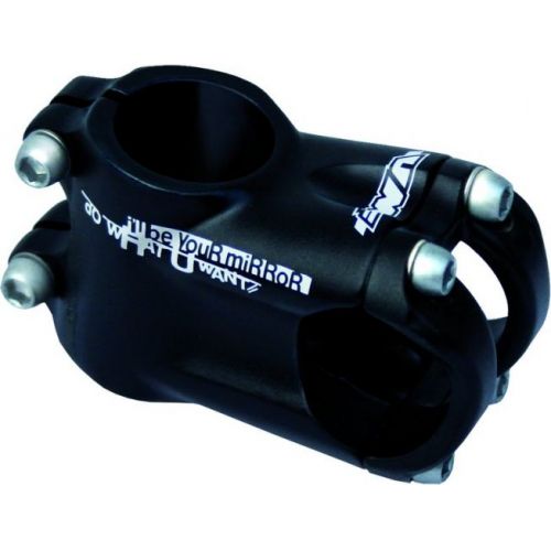 Stūres iznesums UMF Dirt (BMX)