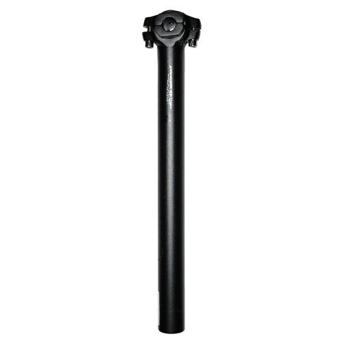 Seat post UMF MSP