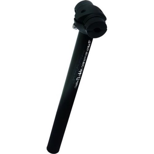 Seat post UMF MSP