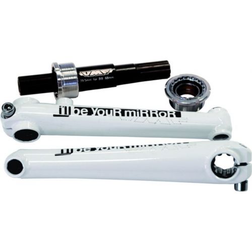 Klanis UMF 175mm