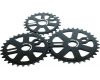 Zobrats BMX KB