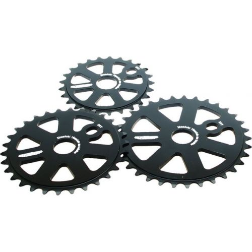 Zobrats BMX KB