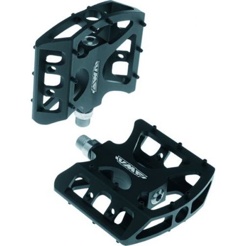 pedāļi UMF  BMX Screw