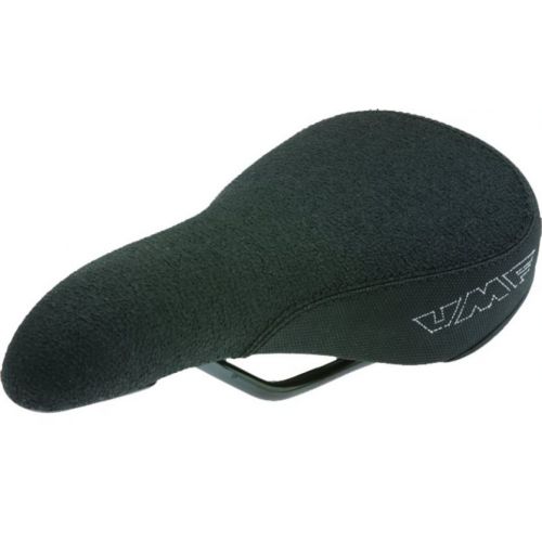 sēdeklis UMF BMX