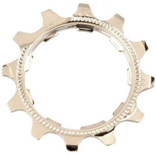 14T Shimano CS-6500