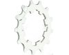 Shimano 14T HG-70 MTB