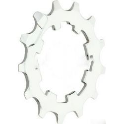 Shimano 14T HG-70 MTB