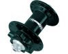 rumba pr. UMF SM Comp 32