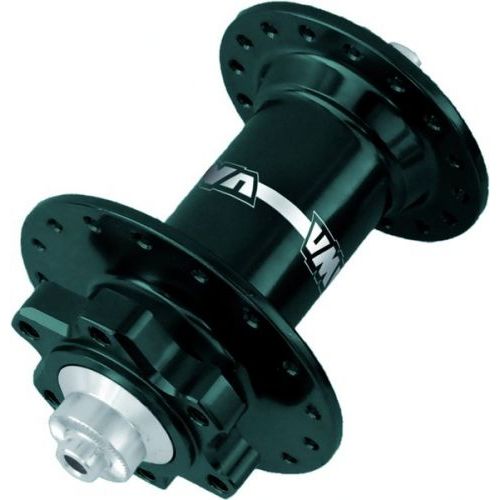 rumba pr. UMF SM Comp 32