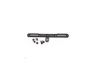 1QL-1-rail long