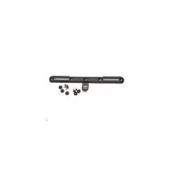 1QL-1-rail long